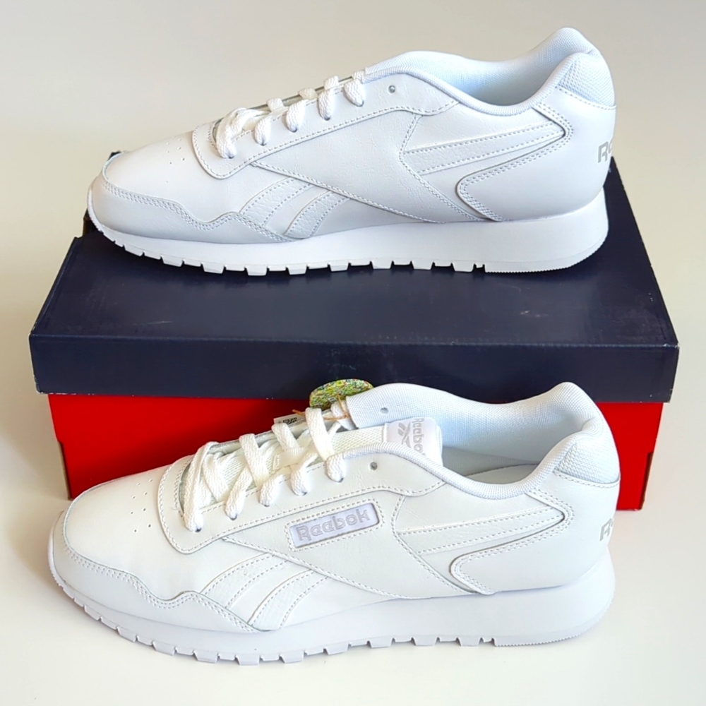 Reebok Glide Men's Shoes
